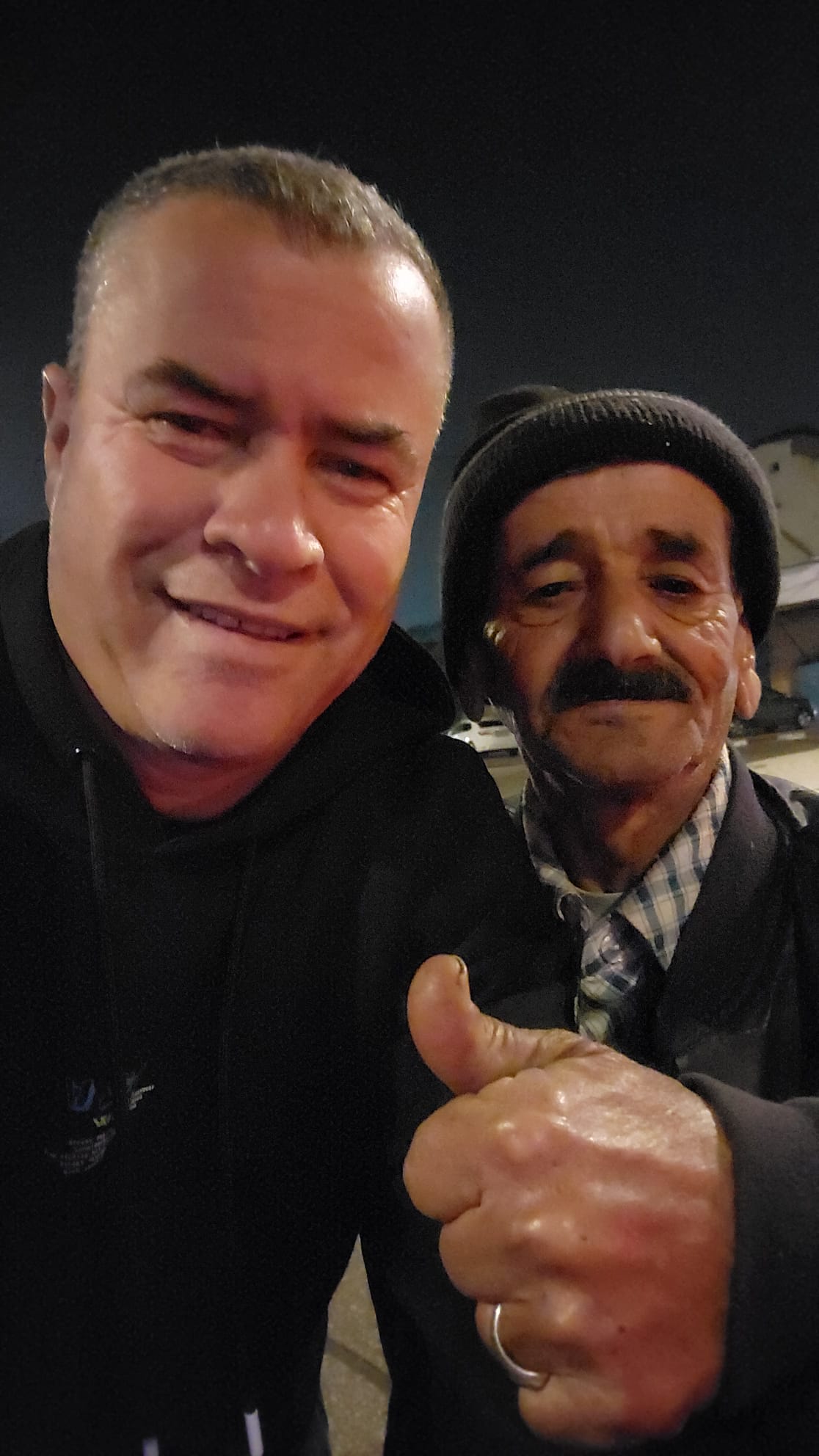 WhatsApp Image 2023-01-08 at 6.57.45 PM.jpeg